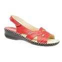 Fly Flot HSFLY1529