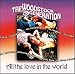 Search : The Woodstock Generation: All the Love in the World