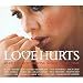 Love Hurts