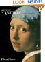 A Study of Vermeer, Revised and Enlarged edition