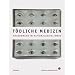 T�dliche Medizin: Rassenwahn im Nationalsozialismus
