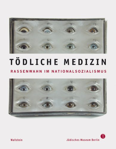 Rassenwahn