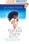 When Kambia Elaine Flew in from Neptune (Young Picador)