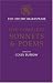 The Complete Sonnets and Poems (Oxford Shakespeare)