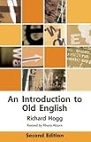 An introduction to Old English