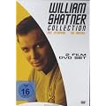 William Shatner Collection