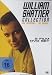 William Shatner Collection