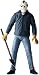 The Expendables figurine Movie Masterpiece 1/6 Barney Ross 30 cm_s-2