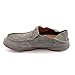 OluKai Moloa Kohana Shoe - Men's
