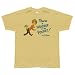 Dr Seuss - Wocket Cover Distressed T-Shirt