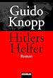 Hitlers Helfer