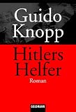 Hitlers Helfer