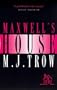 Maxwell's House Pb