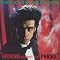 The Definitive Nick Cave & The Bad Seeds Guide