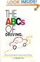 The ABCs of Driving