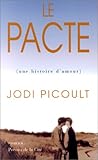The Pact