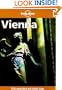 Lonely Planet Vienna (2nd ed)