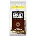 Eight O'Clock Coffee, 100% Colombian Ground, 33-Ounce Bag
