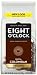 Eight O'Clock Coffee, 100% Colombian Ground, 33-Ounce Bag