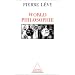 World philosophie