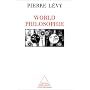World philosophie