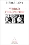World philosophie