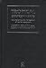 Book Tropical Environments: The Functioning and Management of Tropical Ecosystems (Routledge Physical Environment Series)