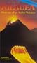 Kilauea: Close-Up of an Active Volcano [VHS]