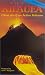 Kilauea: Close-Up of an Active Volcano [VHS]
