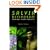 Salvia Divinorum: Shamanic Plant Medicine