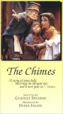 The Chimes