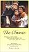 The Chimes Image