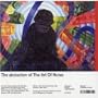Abduction of the Art of Noise