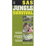 sas jungle survival sas essential survival guides