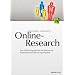 Online-Research: Markt- und Sozialforschung mit dem Internet