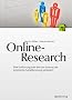 Online-Research: Markt- und Sozialforschung mit dem Internet