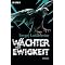 Alles m�gliche (B�cher)