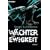 W�chter der Ewigkeit: Roman