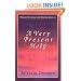 A Very Present Help: Psalm Studies for Older Adults