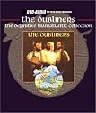 The Definitive Transatlantic Collection