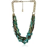 Kenneth Cole New York Urban Turquoise Turquois