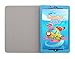 iShoppingdeals - for Insignia Flex 8