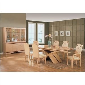 Small Dining Room Table
