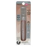 Physicians Formula Plump Potion Lip Plumping Cocktail, Nude Potion 2699