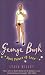 George Bush: Dark Prince of Love (Virago V S.)