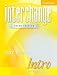 Book Interchange Intro Lab Guide (Interchange Third Edition)