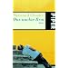 Meine Lieblingsb�cher