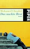 Das nackte Brot