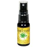 Review Bioponic Phytoceuticals  / Liquid Essence, Mint, 1-Ounce Bottles (Pack of 3)