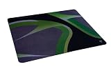 Mionix Alioth 400 Mouse Pad